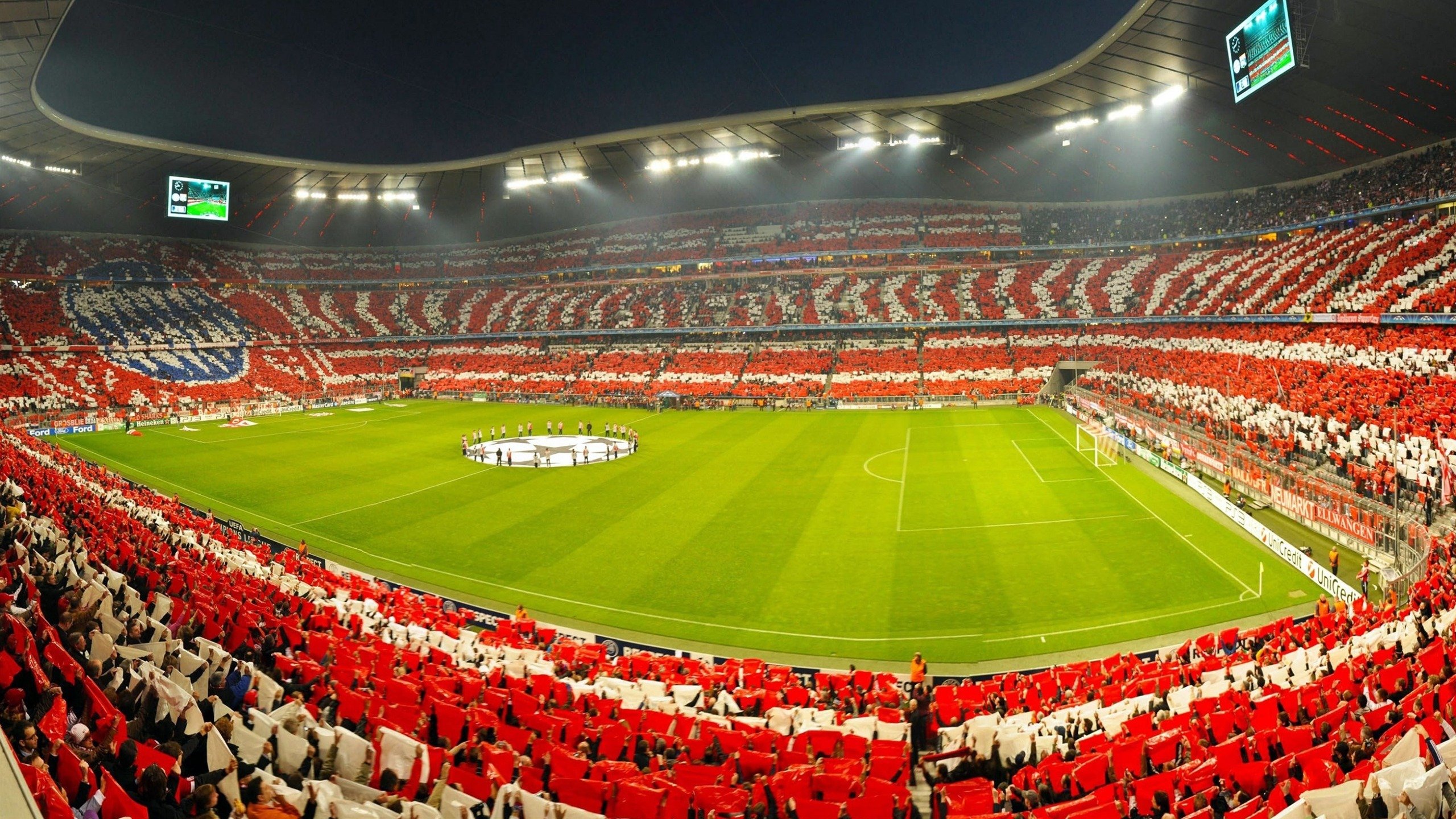 爱游戏体育平台-全民健身与全民健康深度融合,体育事业发展动力更强劲,全民健身与体育产业