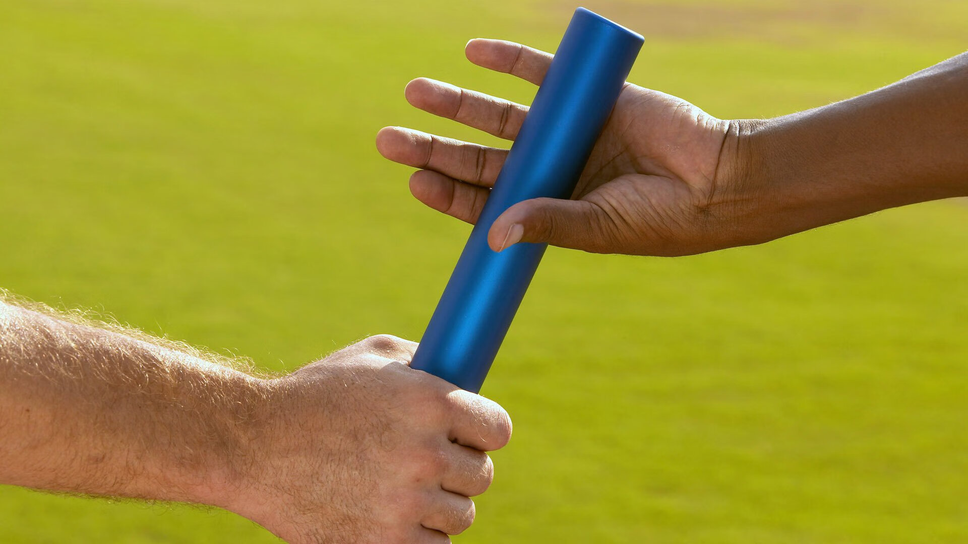 爱游戏官方网站入口登录-史上“爆炸反转”：谁的逆转让人难以忘怀？，爆炸是不是反冲的一种